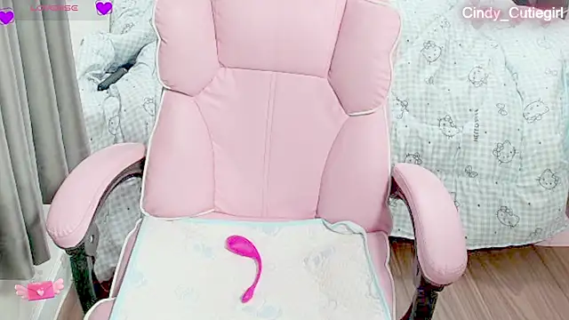 Snapshot of Cindy_Cutiegirl chatting on 07/09/26, 10:25 Cindy Cutiegirl online show from 07/09/26, 10:25