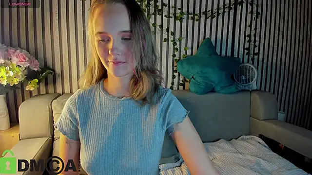 Snapshot of Casey_Sweeet chatting on 12/02/25, 09:14 Casey Sweeet online show from 12/02/25, 09:14