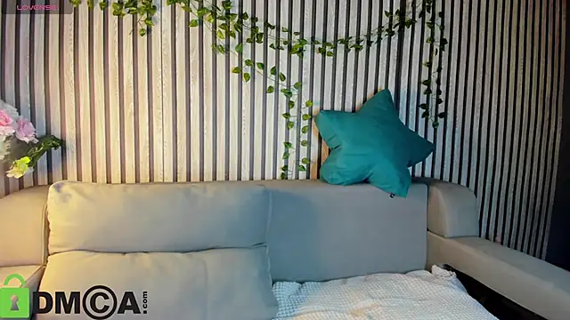 Snapshot of Casey_Sweeet chatting on 12/05/25, 09:29 Casey Sweeet online show from 12/05/25, 09:29