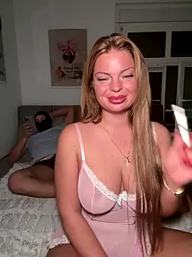 Snapshot of _Lilly_angel chatting on 12/01/25, 08:47 Lilly angel online show from 12/01/25, 08:47