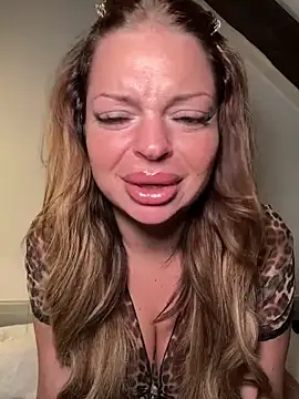  Lilly angel online show from 01/05/26, 11:19