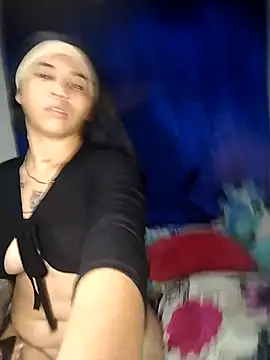 Snapshot of Vale_Nikol21 chatting on 09/12/25, 01:49 Vale Nikol21 online show from 09/12/25, 01:49