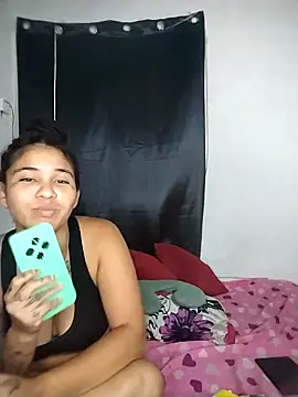 Vale Nikol21 online show from 03/23/26, 11:42