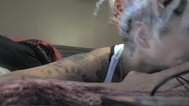 Flossee online show from 09/20/25, 11:39