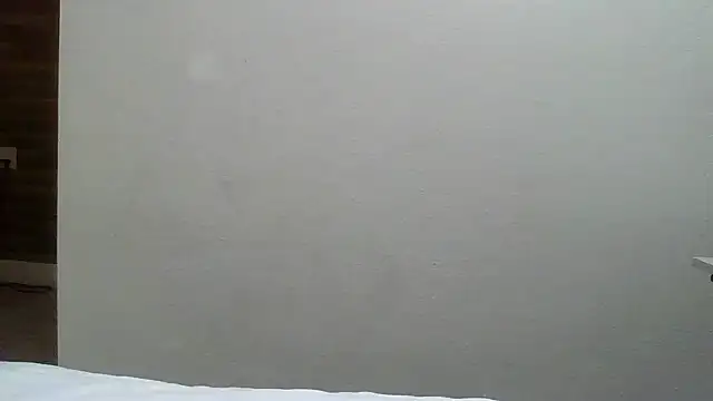 Flossee online show from 09/22/25, 07:54