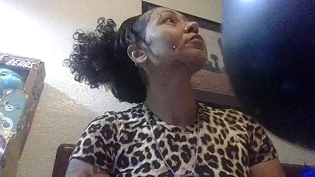 Flossee online show from 09/30/25, 10:48