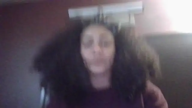 Flossee online show from 10/04/25, 03:48