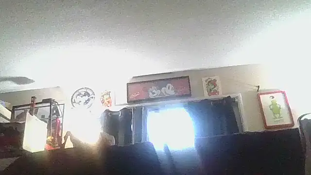 Flossee online show from 10/23/25, 12:43