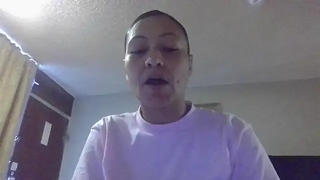 Flossee online show from 03/22/26, 10:02