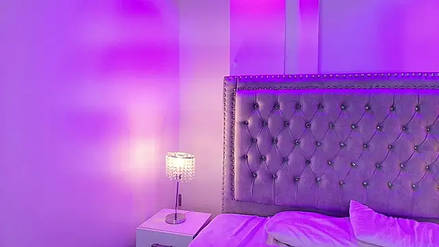 Ahilin luther online show from 09/18/25, 11:45