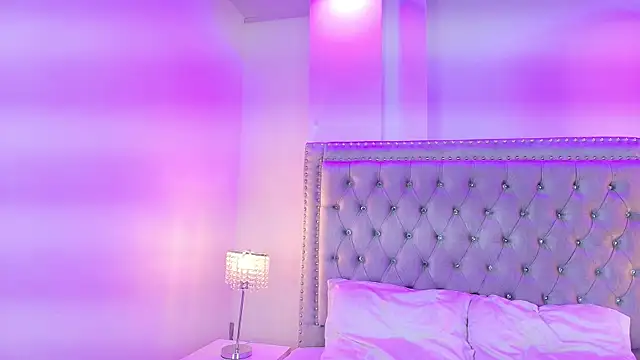 Ahilin luther online show from 10/01/25, 12:00