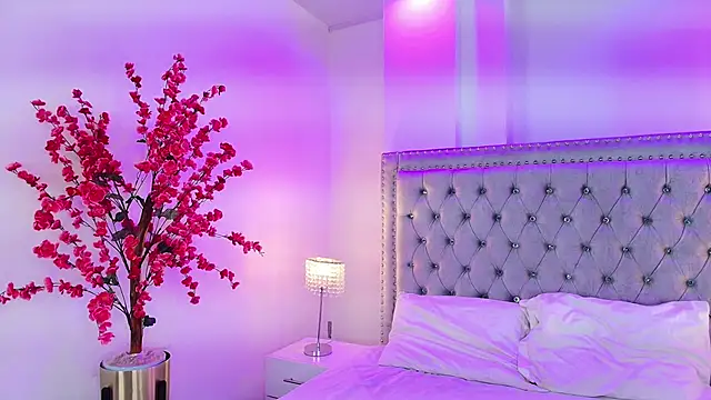 Ahilin luther online show from 11/10/25, 11:42