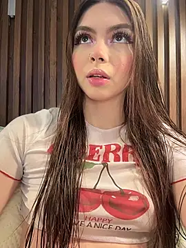 Snapshot of Anita-vega chatting on 11/27/25, 08:44 Anita-vega online show from 11/27/25, 08:44