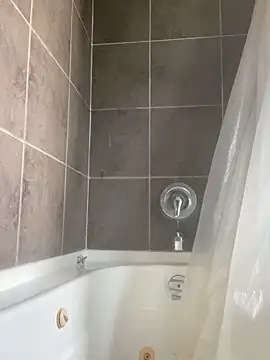 Snapshot of starsaligned chatting on 09/17/25, 10:00 starsaligned online show from 09/17/25, 10:00