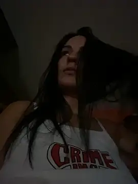 Snapshot of starsaligned chatting on 11/17/25, 06:08 starsaligned online show from 11/17/25, 06:08