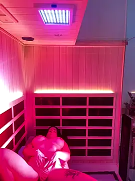 Snapshot of starsaligned chatting on 11/26/25, 06:42 starsaligned online show from 11/26/25, 06:42