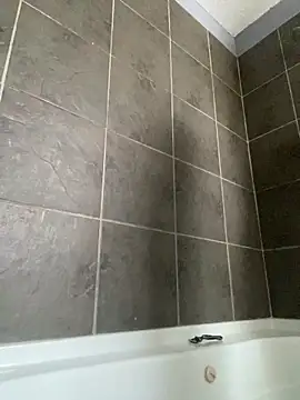 Snapshot of starsaligned chatting on 12/21/25, 06:15 starsaligned online show from 12/21/25, 06:15