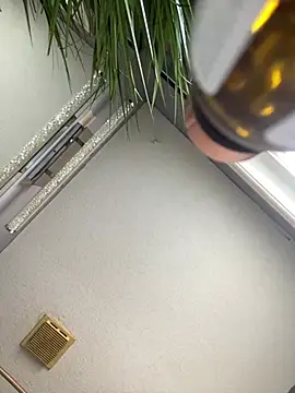 Snapshot of starsaligned chatting on 02/02/26, 07:12 starsaligned online show from 02/02/26, 07:12