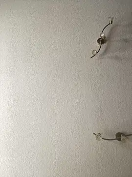 Snapshot of starsaligned chatting on 02/18/26, 09:11 starsaligned online show from 02/18/26, 09:11