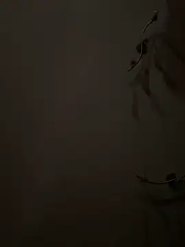 Snapshot of starsaligned chatting on 02/25/26, 06:56 starsaligned online show from 02/25/26, 06:56