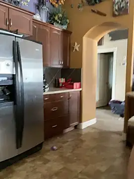 Snapshot of starsaligned chatting on 03/16/26, 05:06 starsaligned online show from 03/16/26, 05:06