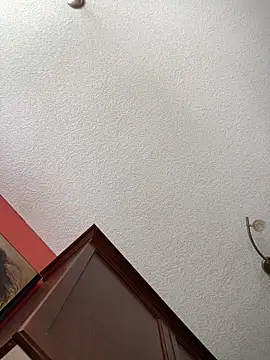 Snapshot of starsaligned chatting on 04/10/26, 05:06 starsaligned online show from 04/10/26, 05:06