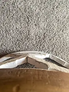 Snapshot of starsaligned chatting on 04/18/26, 07:51 starsaligned online show from 04/18/26, 07:51