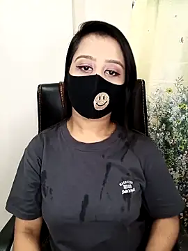 Prova-2 online show from 09/27/25, 05:07