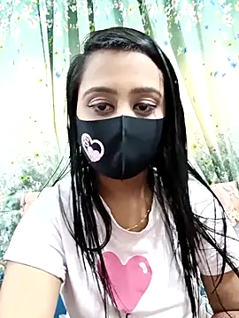 Prova-2 online show from 10/04/25, 07:12