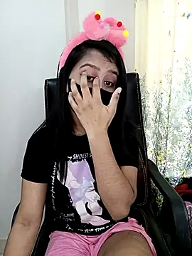 Prova-2 online show from 10/18/25, 02:25