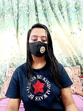 Prova-2 online show from 10/31/25, 07:26