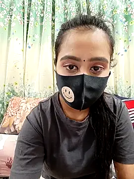 Prova-2 online show from 11/22/25, 06:29