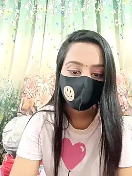 Prova-2 online show from 12/15/25, 01:26