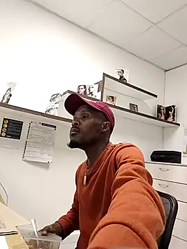 TPNUTS online show from 09/09/25, 10:26