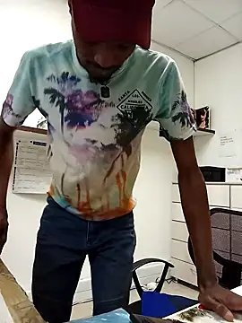 TPNUTS online show from 09/11/25, 10:59