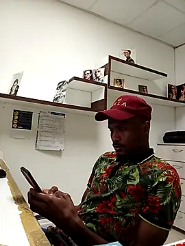 TPNUTS online show from 09/12/25, 10:37