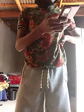 TPNUTS online show from 09/14/25, 08:24