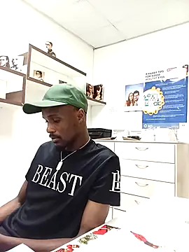 TPNUTS online show from 09/15/25, 10:59