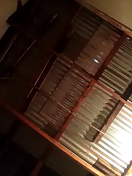 TPNUTS online show from 09/16/25, 05:25