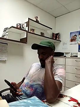 TPNUTS online show from 09/18/25, 11:12