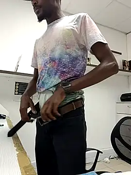 TPNUTS online show from 09/19/25, 08:27