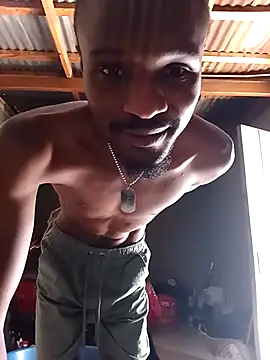 TPNUTS online show from 09/20/25, 09:21