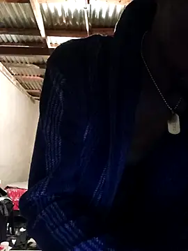 TPNUTS online show from 09/22/25, 02:35