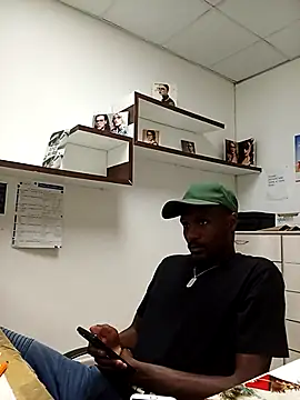 TPNUTS online show from 09/23/25, 01:47