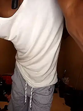 TPNUTS online show from 09/24/25, 07:39