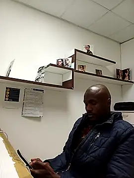 TPNUTS online show from 09/25/25, 09:24