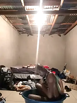 TPNUTS online show from 09/26/25, 05:22