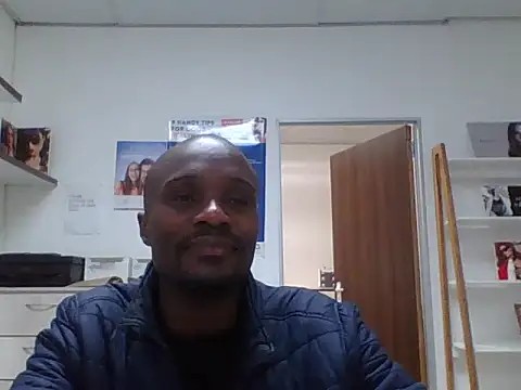 TPNUTS online show from 09/29/25, 10:20