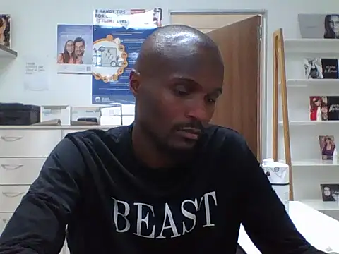 TPNUTS online show from 10/01/25, 11:49