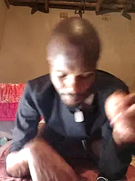 TPNUTS online show from 10/03/25, 04:15